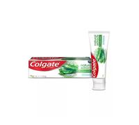 Colgate Natural Extracts With Aloe Vera & Green Tea Toothpaste 75 mL