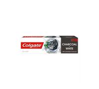 Colgate Natural Extracts With Charcoal Toothpaste 75 mL