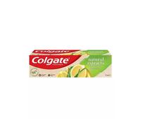 Colgate Natural Extracts With Lemon Oil Toothpaste 75 mL