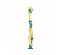 Colgate Oral Care Kids Minions Ages 6 + 2 units