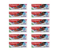 Colgate Palmolive 6 Plus Years Smiles Toothpaste - Pack of 12