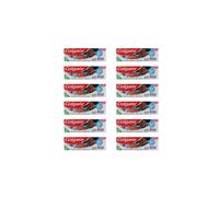 Colgate Palmolive 6 Plus Years Smiles Toothpaste - Pack of 12