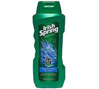 Colgate Palmolive AC1902 Irish Spring