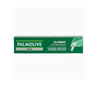 Colgate Palmolive Classic Shave Cream 100ml
