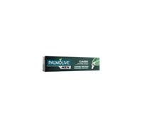 Colgate Palmolive Shaving Cream, (classic) Pack of 2