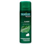 Colgate- Palmolive Shaving Foam Classic Men, 300 ml