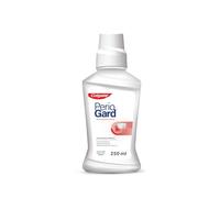 Colgate PerioGard Gum Care Mouthwash | Low Staining Formula (250 ml)