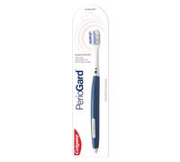 Colgate PerioGard Gum Expert Toothbrush Ultra Soft for (Pack of 1)