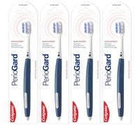 Colgate PerioGard Gum Expert Toothbrush Ultra Soft for (Pack of 1)