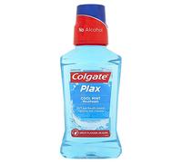 Colgate Plax Coolmint Mouthwash