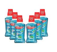 Colgate Plax Coolmint Mouth Wash 250ml