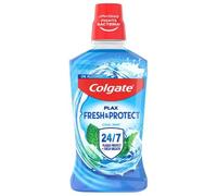 Colgate Plax Cool Mint Mouthwash 250ml