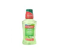 Colgate Plax Fresh Tea Mouthwash 250 mL
