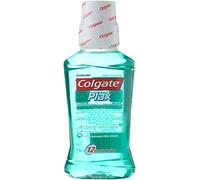 Colgate-Palmolive M/r Plax Blue 250ml
