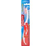 Colgate Portable Toothbrush (C17)
