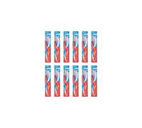 Colgate Portable Toothbrush (C17) (Pack of 12)