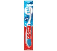 Colgate Portable Soft Toothbrush 1 Pack