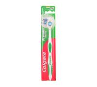 Colgate Premier White Toothbrushs
