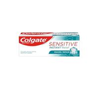 Colgate Toothpaste 20ml Sens Ins Relief