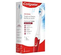 Colgate Proclinical 250R Whitening Rechargeable Electric Toothbrush