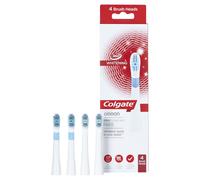 Colgate Omron Proclinical Heads Deep Clean/ Triple Action/ Sensitive/ Whitening