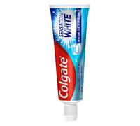 Colgate Sensation White Toothpaste 225 ml