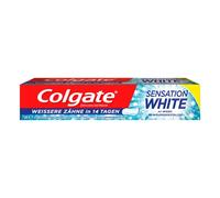 Colgate Sensation White Toothpaste - 75ml