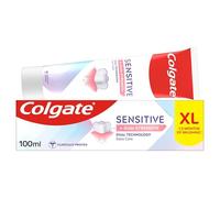 Colgate Sensitive + Gum Strength Toothpaste 100ml