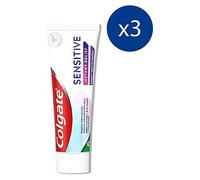 Colgate Sensitive Instant Relief Bundle