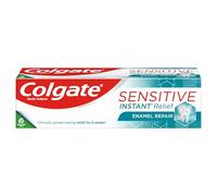 Colgate Sensitive Instant Relief Enamel Repair Toothpaste, 75ml