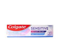ColgateSensitive Instant Relief Sensitive Toothpaste withWhitening -75ml