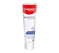 Colgate Sensitive Pro-Relief Toothpaste - 70 g