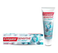 Colgate Sensitive Pro-Relief Toothpaste 75ml