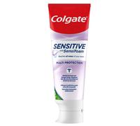 Colgate Sensitive Sensifoam Toothpaste 75 ml