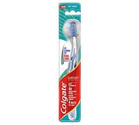 Colgate Slim Soft Advanced Toothbrush