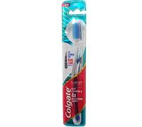 Colgate SlimSoft Advanced Toothbrush