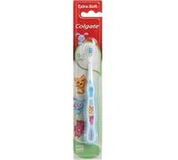 Colgate 0-3years Toothbrush