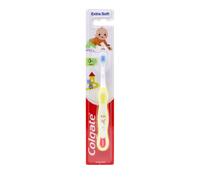 Colgate 0-3years Toothbrush
