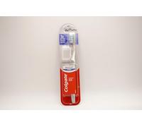 Colgate Slim Soft White Toothbrush