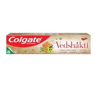 Colgate Toothpaste Swarna Vedshakti – 200 g