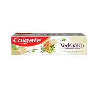 Colgate swarna Vedshakti Toothpaste - Oral care,200 g