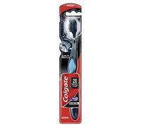 Colgate 360 Deep Clean Black Medium Toothbrush