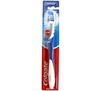 Colgate Toothbrush Advanced White