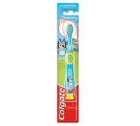 Colgate Toothbrush Bluey 3-5 years 1 pcs