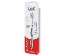 Colgate Toothbrush Link Starter Kit White
