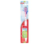 Colgate Max White Medium Toothbrush Single