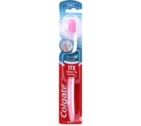 Colgate Toothbrush Slim Soft