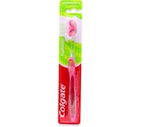 Colgate Toothbrush Twister Fresh