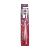 Colgate Toothbrush Zig Zag Firm 1 Pack