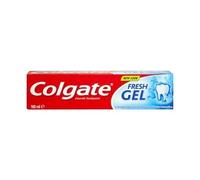 Colgate Maximum Cavity Toothpaste Protection 100ml